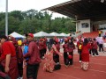 Tn DSC 7473